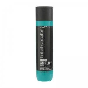 Image of Matrix Total Results High Amplify Conditioner 300ml