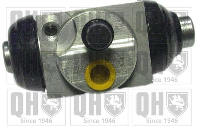 Image of QUINTON HAZELL Wheel Brake Cylinder QUINTON HAZELL BWC3823