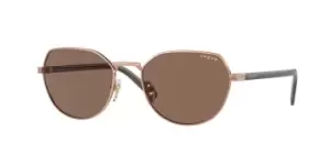 Vogue Eyewear Sunglasses VO4242S 515273