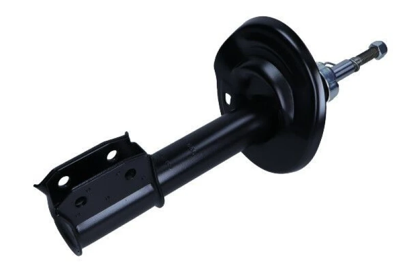 Image of MAXGEAR Shock absorber MAXGEAR 11-0905