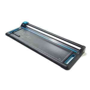 Image of Avery P880 A1 Precision Cutter