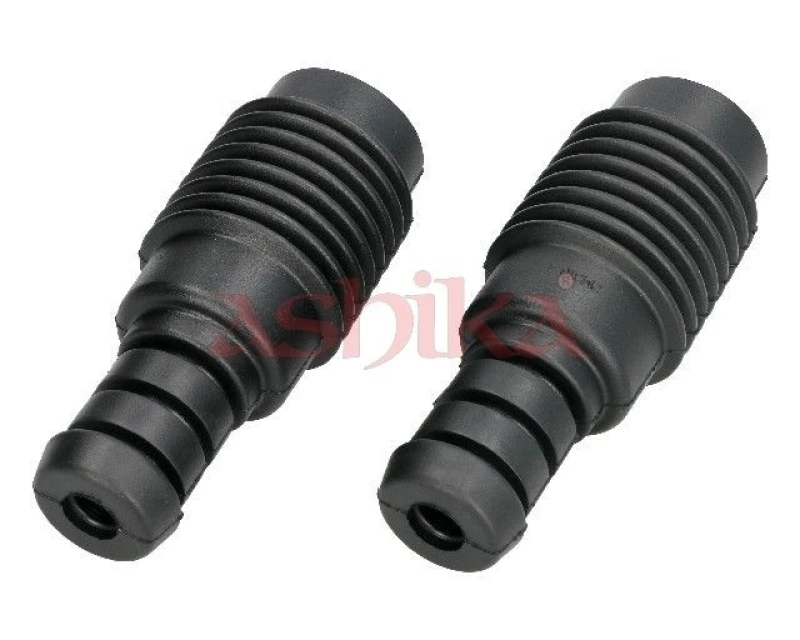 Image of ASHIKA Dust cover kit, shock absorber ASHIKA 159-01-116