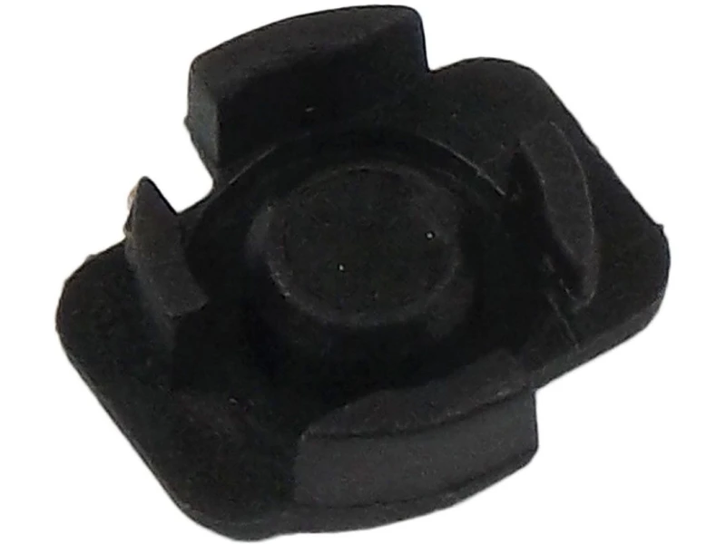 Image of AS-PL Repair Kit, starter AS-PL SRS3017