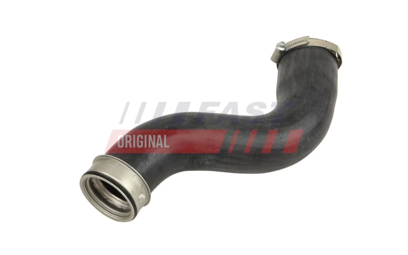 Image of FAST Charger intake hose FAST FT01229