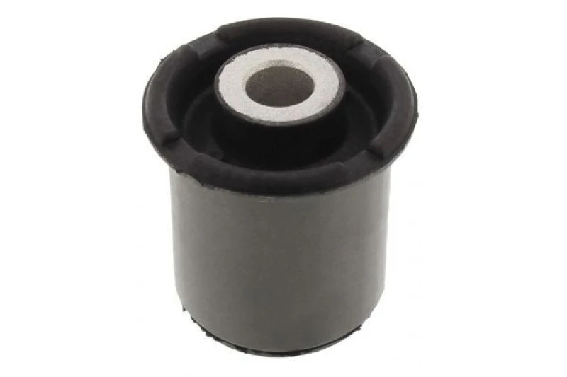Image of Axle bush MAPCO 37761