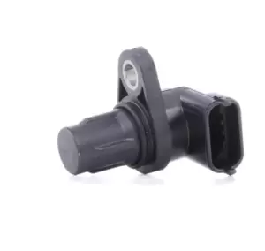 Image of Bosch Sensors 0 232 103 140 Sensor, camshaft position LAND ROVER,JAGUAR,Range Rover Evoque (L538),Discovery Sport (L550),Range Rover Sport (L494)