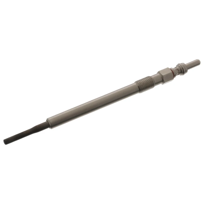 Image of Glow plug FEBI BILSTEIN 176237