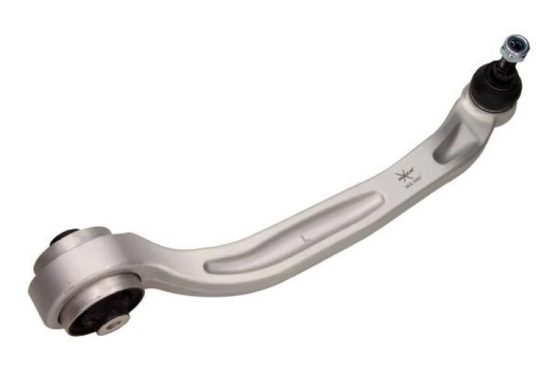 Image of MAXGEAR Suspension arm MAXGEAR 72-1017