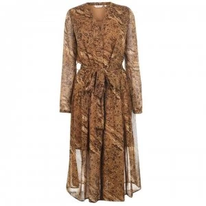 Image of Salsa Loveland Dress - 1038