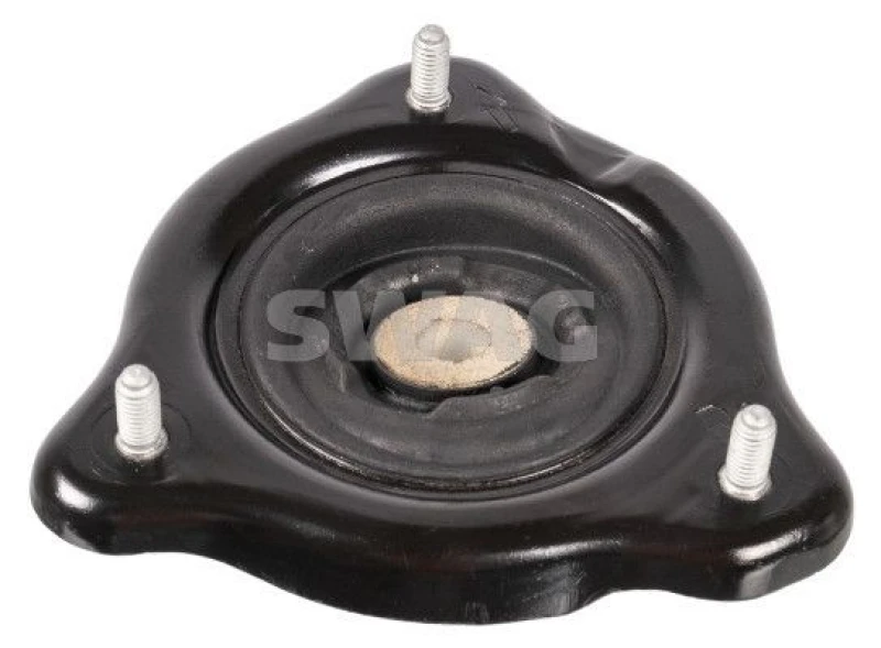 Image of Top strut mount SWAG 38 10 6135