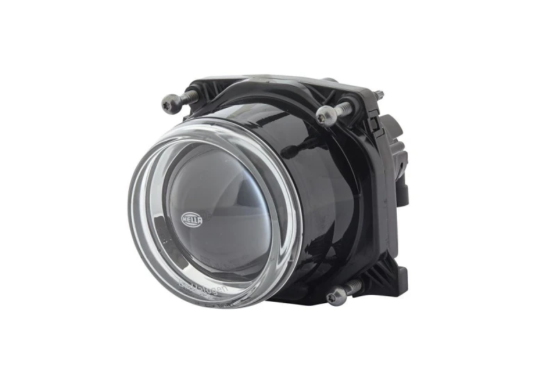 Image of HELLA 1LL 009 998-051 Headlight Headlight (2482)