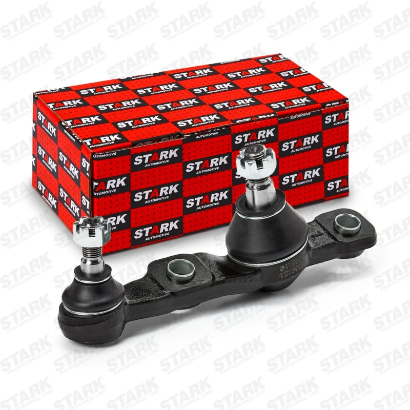 Image of Ball Joint STARK SKSL-0260358