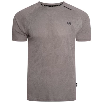 Image of Dare 2b Potential tee - AshGrey Camo