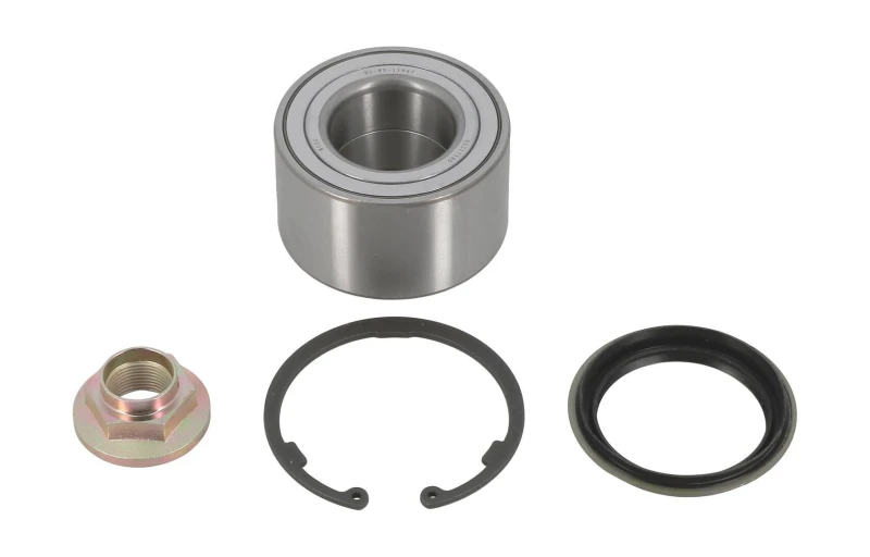 Image of Wheel bearing kit MOOG MD-WB-11847