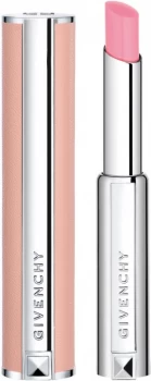 Image of Givenchy Le Rouge Perfecto 2.2g 01 - Perfect Pink
