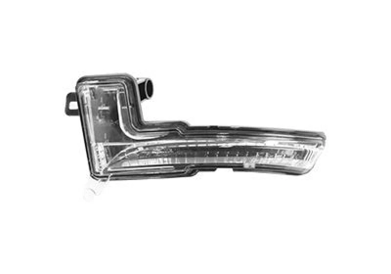 Image of VAN WEZEL Side indicator VAN WEZEL 4420915