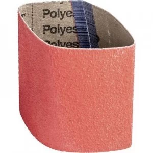 image of PFERD BA 100/282 CO-COOL 60 47501880 Sandpaper belt Grit size 60 (L x W) 282mm x 100 mm 5 pc(s)