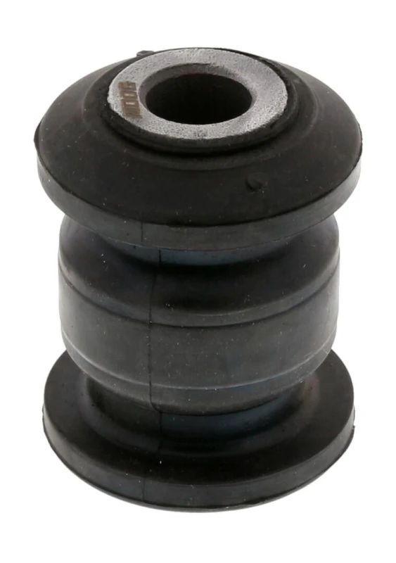 Image of Trailing arm / Suspension arm bush MOOG HO-SB-14743