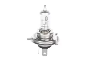 Image of Bosch Light Bulbs VW,AUDI,MERCEDES-BENZ 1 987 302 042 0050185 Bulb, spotlight