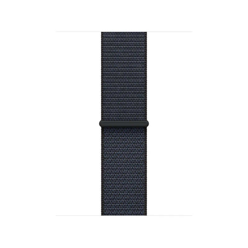 Image of Apple 42mm Ink Sport Loop MXKW3ZM/A