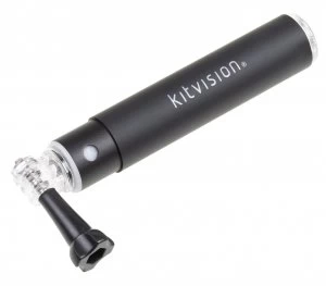 image of Kitvision Extension Pole & Mobile Phone Holder