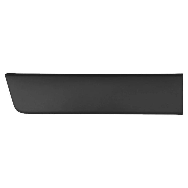 Image of Trim / Protective Strip, sidewall DIEDERICHS 3484539