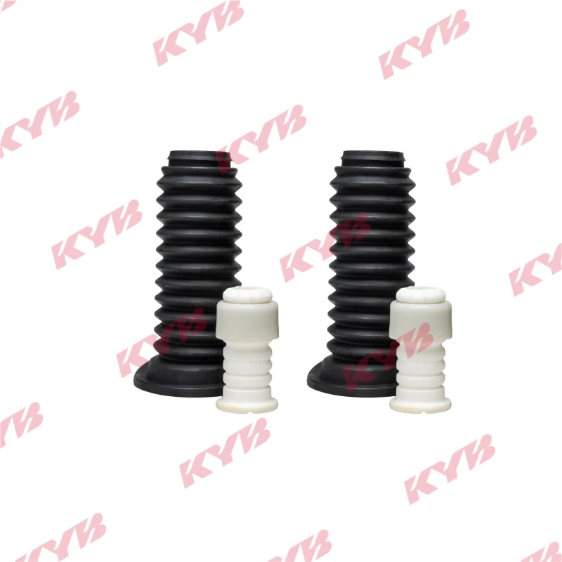 Image of KYB Dust cover kit, shock absorber KYB 910345