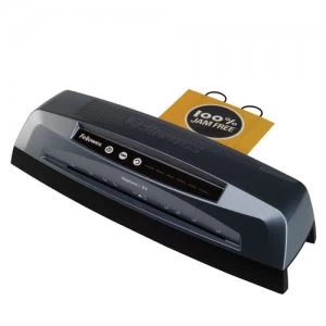 Image of Fellowes Neptune 2 A3 Laminator ch 230v