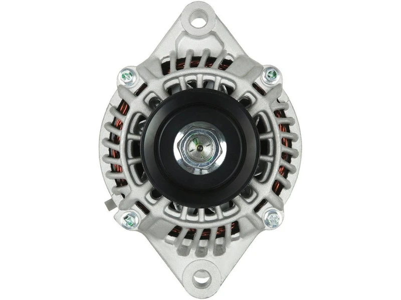 Image of AS-PL Alternator AS-PL A5177