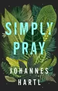 Image of simply pray