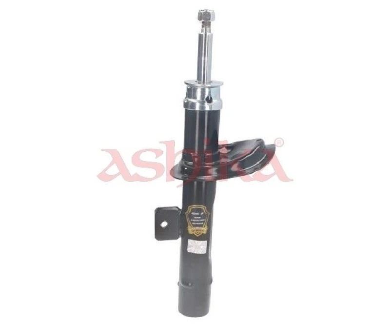 Image of ASHIKA Shock absorber ASHIKA MA-00111