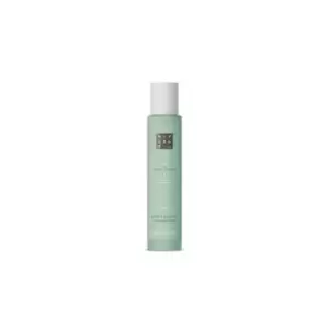 Image of Rituals Rituals Jing Pillow & Body Mist - None
