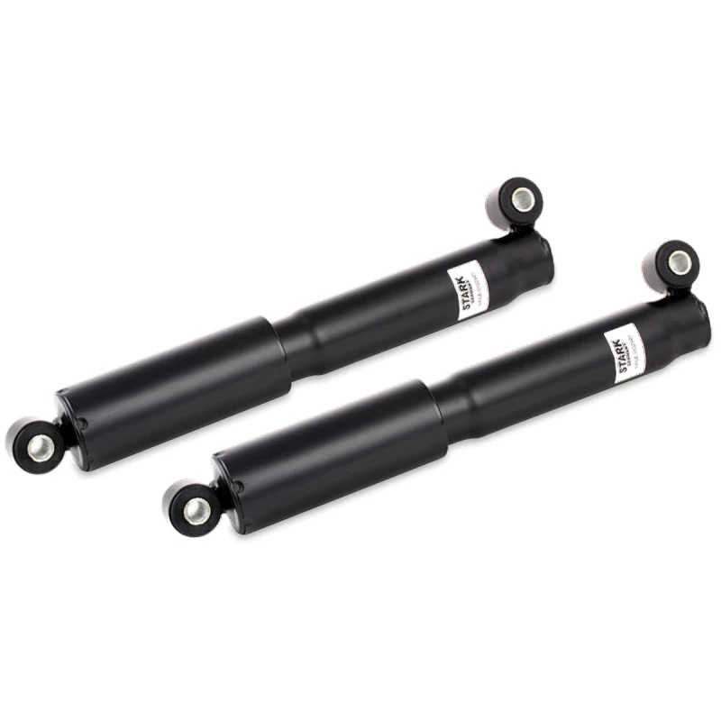 Image of STARK SKSA-01336921 Shock absorber Shock Absorber (854)