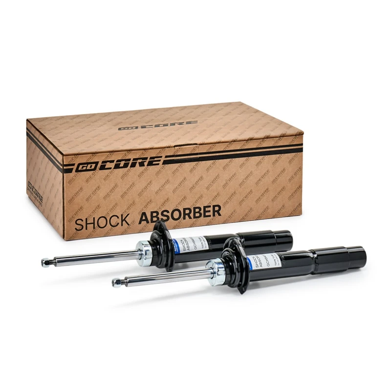 Image of goCORE Shock absorber goCORE GCH540028