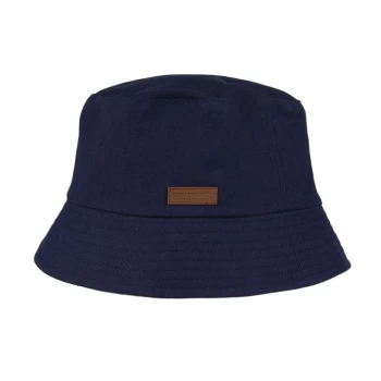 Image of Regatta Camdyn Hat - Nvy/CitadlBl
