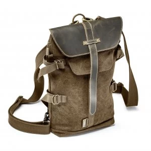 Image of National Geographic Africa Backpack/sling - NG A4569
