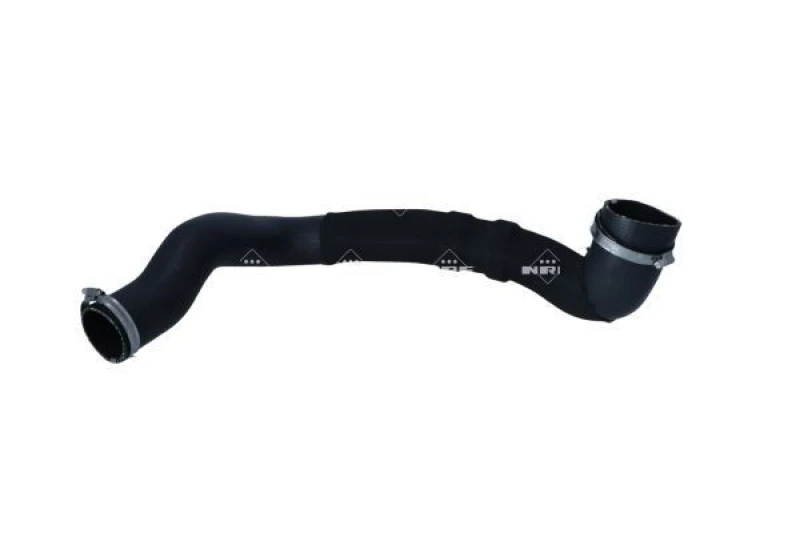 Image of NRF Charger intake hose NRF 166110