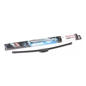 Image of Bosch Wiper blade 3 397 008 936 Windscreen wiper,Window wiper VW,AUDI,MERCEDES-BENZ,Golf IV Schragheck (1J1),Golf V Schragheck (1K1),POLO (9N_)