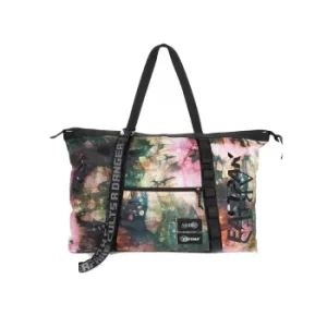 image of aries arise x eastpak Hand Bags Unisex Poliestere