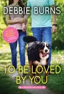 Image of to be loved by you