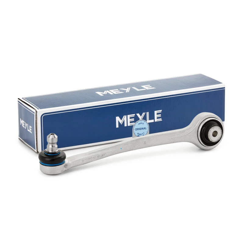 Image of Suspension arm MEYLE 116 050 0246