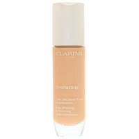 Image of Clarins Everlasting Long-Wearing and Hydrating Matte Foundation 110.5 W Tawny 30ml / 1 fl.oz.