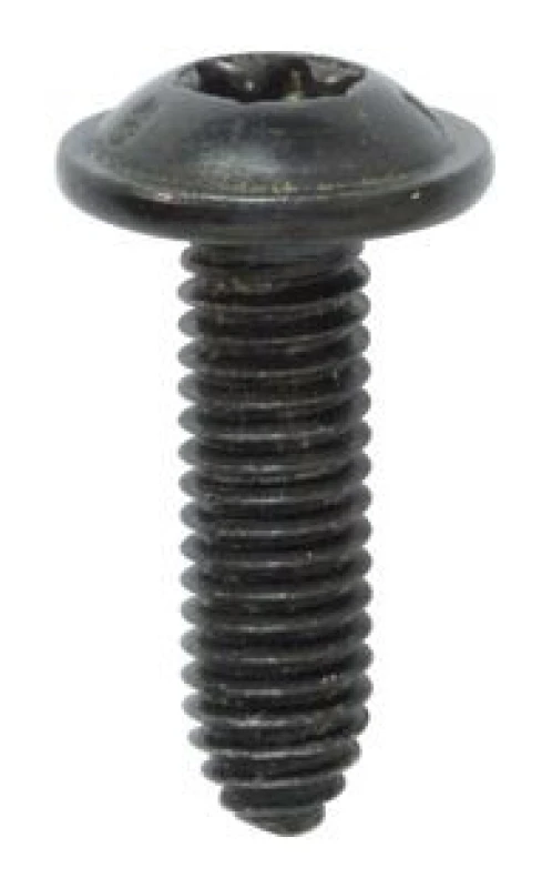 Image of Trim clip RESTAGRAF 11280