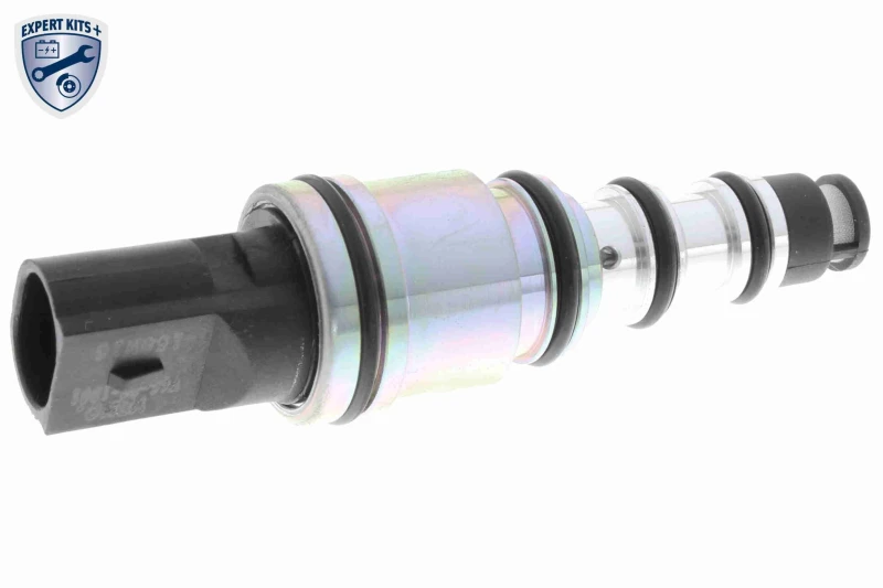 Image of VEMO V46-77-1001 Control Valve, compressor Control Valve,compressor (2920)