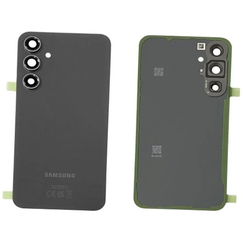 Image of Samsung SVC Cover ssy