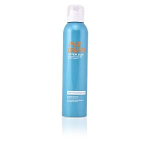 image of AFTER-SUN instant relief mist spray 200ml