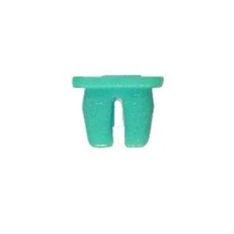 Image of VAICO V10-2390 Nut Original VAICO Quality Nut (1220)