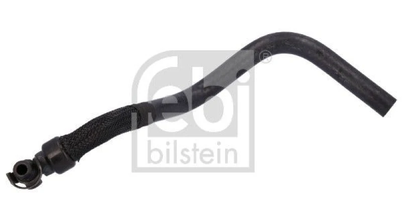 Image of Radiator hose FEBI BILSTEIN 198856