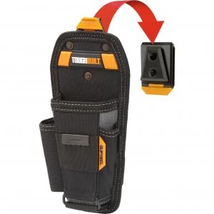 Image of Toughbuilt Large Tool Pouch for Pliers