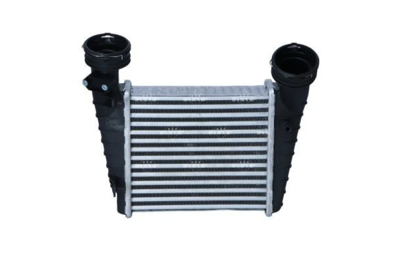 Image of NRF 30147A Intercooler without sensor Intercooler,charger (468)